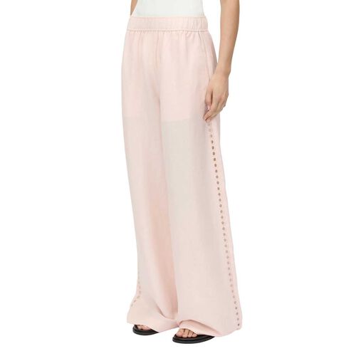Camilla and Marc Lolani Pant